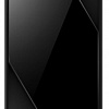 Корпус Zalman S1