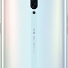 Смартфон Oppo Reno2 Z CPH1951 8GB/128GB (белый лунный)