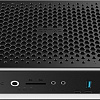 Компактный компьютер ZOTAC ZBOX CI622 nano ZBOX-CI622NANO