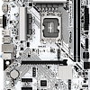 Материнская плата ASRock B760M-HDV/M.2