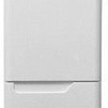 Эстет Шкаф-пенал Kare Luxe R 35x34x174.7 ФР-00006002