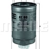 Mahle Knecht KC80
