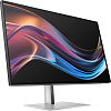 Монитор HP S7 Pro 727pk 8J9G2AA