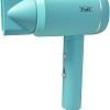 Сушилка для волос Puff 1801 (blue)