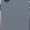 Magssory CSL036 для iPhone 17 Grey CSL036g