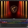 Игровой ноутбук MSI Vector 16 HX AI A2XWIG-487XRU