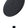 Верхний душ Bravat P70253BW-ENG
