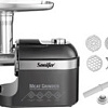 Мясорубка Sonifer SF-5030