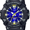 Наручные часы Casio MW-610H-2A