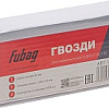 Гвозди Fubag 140101