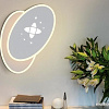 Бра Ambrella light Wallers FW109 SGR