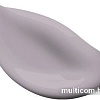 Краска Finntella Foxy Lapselli Matte Tori F-50-1-9-FL239 9 л (сиреневый)