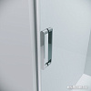Душевая дверь Grossman Classic 120x195 100.K33.04.120.10.00 (хром/стекло прозрачное)