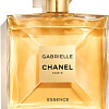 Парфюмерная вода Chanel Gabrielle Essence EdP (35 мл)