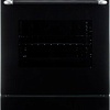 Кухонная плита De luxe 506004.23эс-151