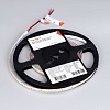 Светодиодная лента Arlight 6W/m 200Led/m 2835SMD дневной белый 5M RT-A200-8mm 24V Day4000-CX1 046939