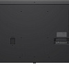 Телевизор LG AI QNED80 55QNED80A6A