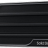 SSD Samsung 9100 Pro с радиатором 1TB MZ-VAP1T0CW