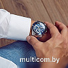 Наручные часы Casio EFV-570D-2AVUEF