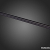 Шинопровод ST Luce магнитный встраиваемый ST004.429.12