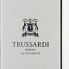 Trussardi Donna EdT (30 мл)