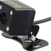 Камера заднего вида Interpower IP-662IR
