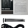 Блок питания Powercase PW500