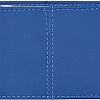 Визитница Galanteya 10709 1с60к45 (синий)