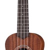 Укулеле Mirra UK-500-21