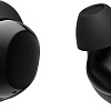 Наушники Samsung Galaxy Buds Core (черный)
