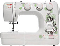 Швейная машина Janome Legend LE-30