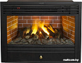Электрокамин RealFlame 3D Novara 26