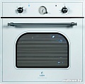 Духовой шкаф LEX EDM 6073 С IV