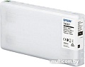 Картридж Epson C13T43U140
