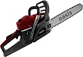 Бензопила Oasis GS-22