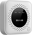 Датчик Dahua DHI-HY-GB40A