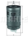 Mahle Knecht KC80