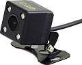 Камера заднего вида Interpower IP-662IR