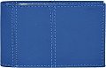 Визитница Galanteya 10709 1с60к45 (синий)