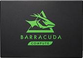 SSD Seagate BarraCuda 120 2TB ZA2000CM10003