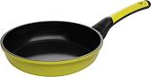 Сковорода Oursson PF2422C/GA