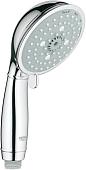 Душевая лейка Grohe New Tempesta Rustic 100 27608000