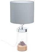 Eglo Lidsing 99289