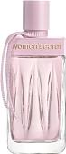 Women'secret Intimate EdP 100 мл