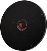 Коаксиальная АС ACV PB-803G