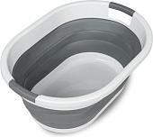 Solmax&Home SM06377 (серый)