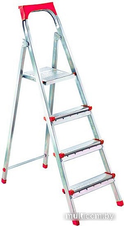 Лестница-стремянка Remocolor 63-0-175 (5 ступеней)
