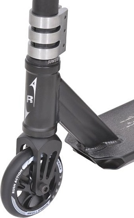 Самокат RT Rush Action 252674