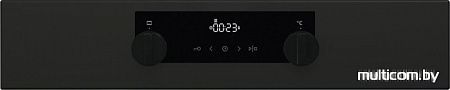 Духовой шкаф Gorenje BO735E11BK-2