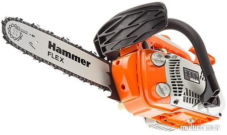 Бензопила Hammer BPL2512B